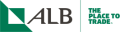ALB icon