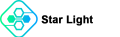 Star Light icon