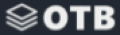 Otb-trading icon