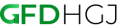 GFDhgj icon