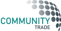 Community Trade icon