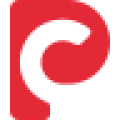 Princa Corp icon