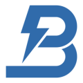 BoostEx Wallet icon