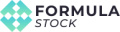 FormulaStock icon