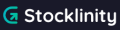 Stocklinity icon
