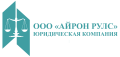 ООО «Айрон Рулс» icon