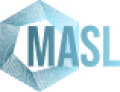 MASL icon