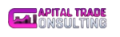 Capital Trade Consulting icon