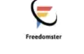 FreedomSter icon