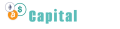 Capital Whale icon