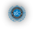 Bradford Cande Markets icon