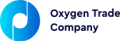 Oxygen Trade Company icon