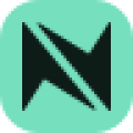 Nivarnil icon