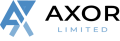 Axor Limited icon