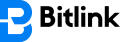 Bitlink icon