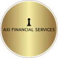 AxiGroup icon