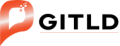 GITLD icon
