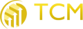 TCM icon