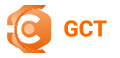 GCT icon