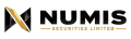 Dex Numis icon
