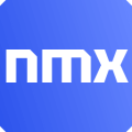 Neemex icon