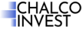 Chalco Invest icon