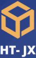 HT-JX icon