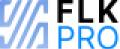 FLK Pro icon