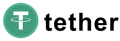 TetherUSDTMax icon