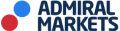 Admiral Market icon