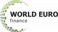 World Euro Finance icon