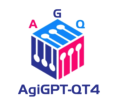 AgiGPTQT4 icon