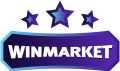 WinMarket icon