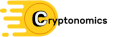 Cryptonomics icon