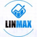 LinMax icon