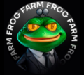 Frog Farm icon