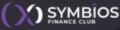 Symbios Club icon