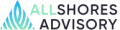 All Shores Advisory icon