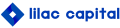 Lilac Capital Limited icon