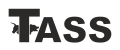 Tass FX icon