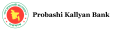 Probashi Kallyan Bank icon