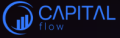 Capital Flow icon