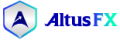 AltusFX icon