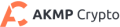 AKMP Crypto icon