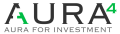 Aura 4 Finance icon