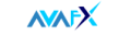 AVAFX icon