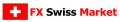 FX Swiss Market icon