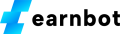 Earnbot icon