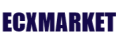 Ecxmarket icon