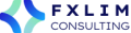 FXlim Consulting icon